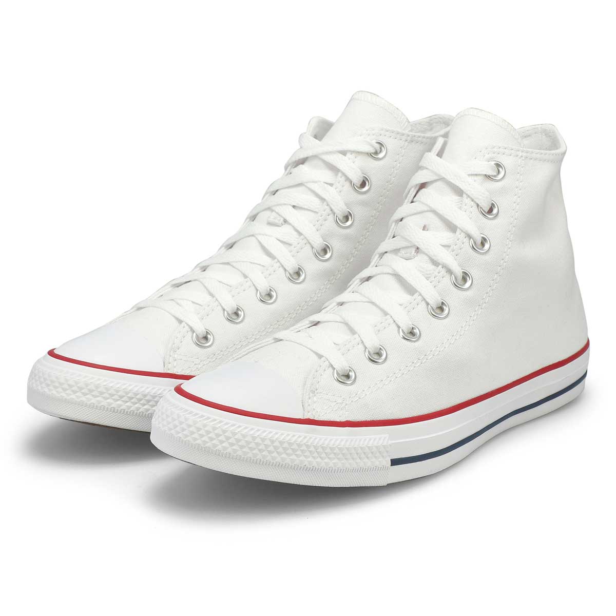 Chuck taylor 2 white hot sale mens